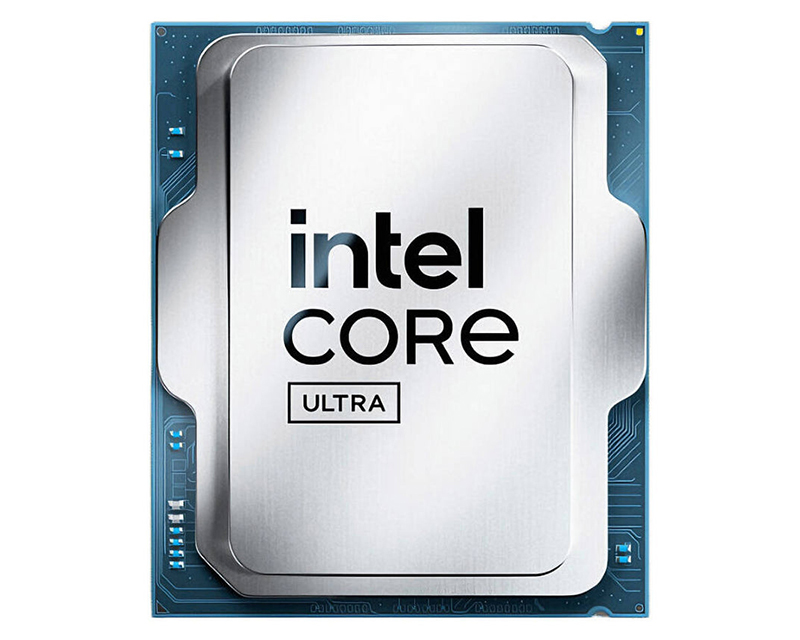 INTEL Core Ultra 5 245K do 5.20GHz Box (BX80768245K) procesor - Image 2