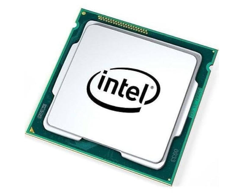 INTEL Core i7-14700KF do 5.60GHz Tray (CM8071504820722) procesor