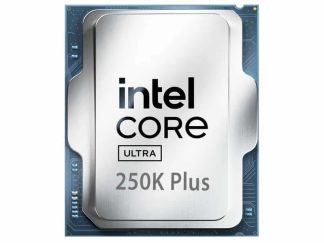 INTEL Core Ultra 5 250K Plus do 4.2GHz tray (AT807683B9B4886) procesor