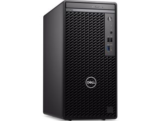 DELL OptiPlex 7020 MT i5-12500 8GB 512GB SSD DVDRW Win11Pro 3yr ProSupport