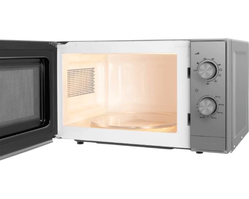 BEKO MGC 20100 S mikrotalasna rerna - Image 2