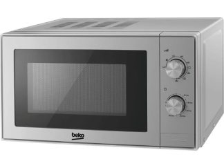 BEKO MGC 20100 S mikrotalasna rerna