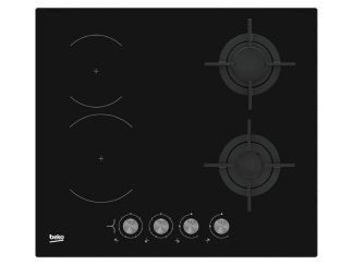 BEKO HILM 64222 S ugradna ploča