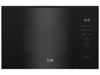 BEKO BMGB 20212 B ugradna mikrotalasna rerna