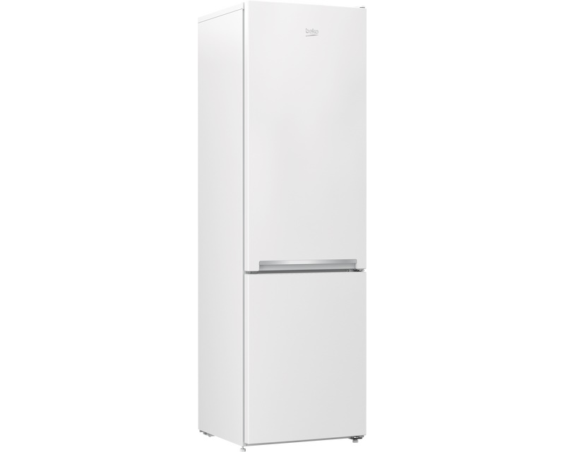 BEKO RCSA300K40WN Kombinovani frižider - Image 2