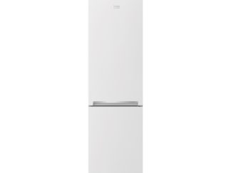 BEKO RCSA300K40WN Kombinovani frižider