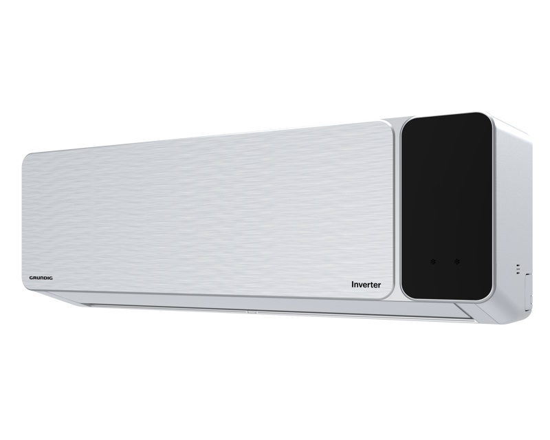 GRUNDIG GEEPDH 120/ GEEPDH 121 Inverter klima uređaj - Image 3