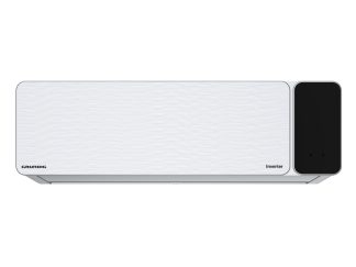GRUNDIG GEEPDH 120/ GEEPDH 121 Inverter klima uređaj