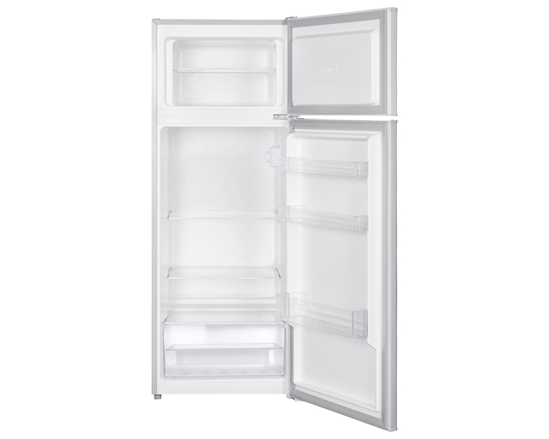 BEKO RDSO206K40SN kombinovani frižider - Image 2
