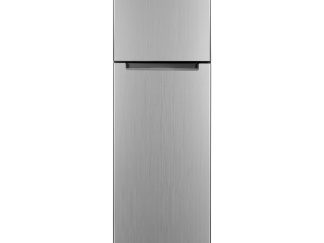 BEKO RDSO206K40SN kombinovani frižider