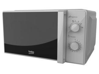 BEKO MOC20100SFB mikrotalasna rerna