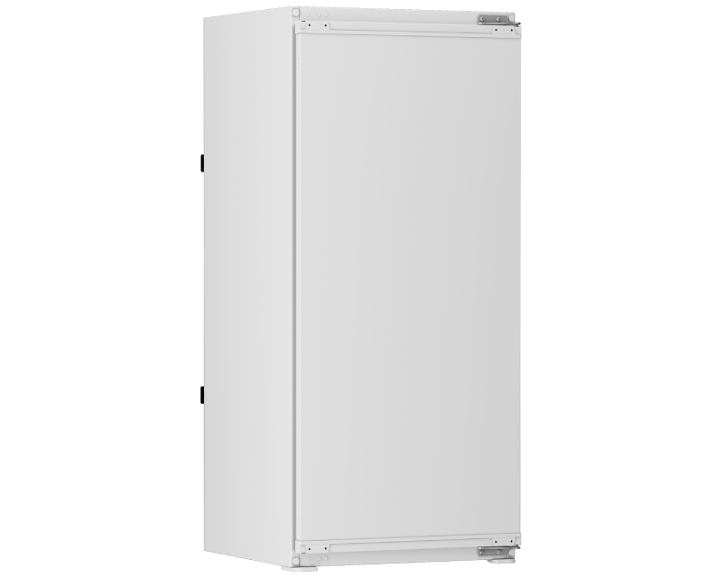 BEKO BSSA210K4SN ugradni frižider - Image 2