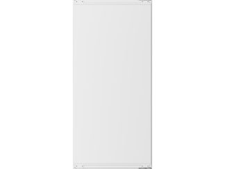 BEKO BSSA210K4SN ugradni frižider