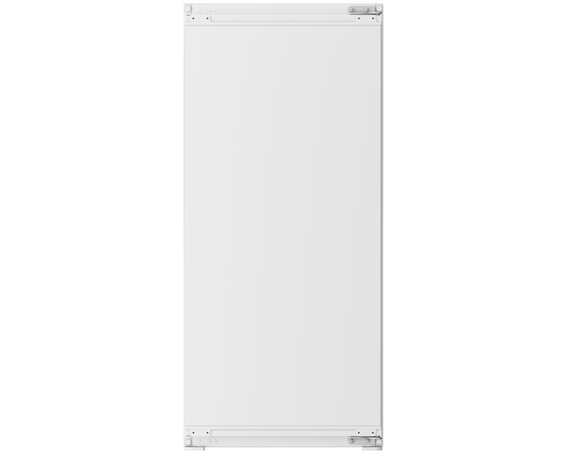 BEKO BSSA210K4SN ugradni frižider