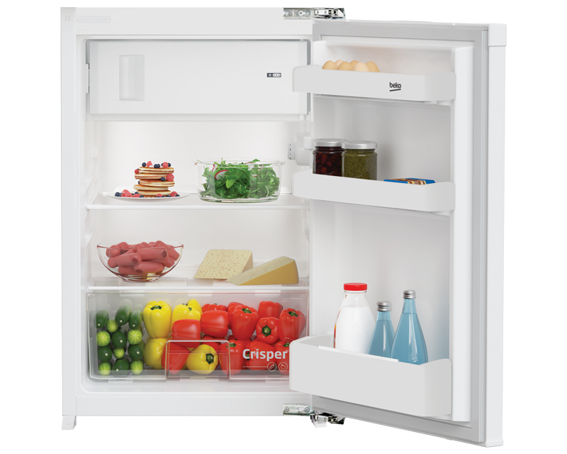 BEKO B1854N Ugradni frižider - Image 2