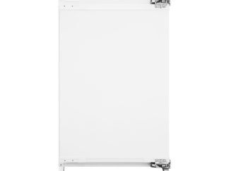 BEKO B1854N Ugradni frižider
