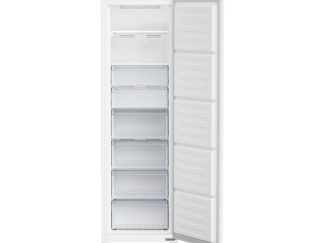 BEKO BFNA247E40SN ProSmart inverter ugradni zamrzivač