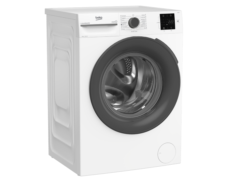 BEKO BM1WFSU39223WA ProSmart inverter mašina za pranje veša - Image 2