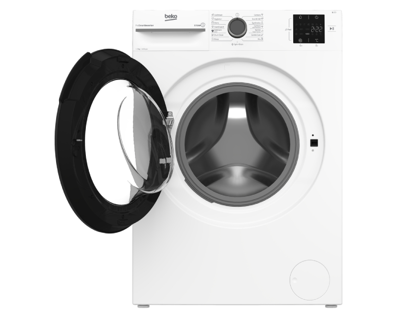 BEKO BM1WFSU39223WA ProSmart inverter mašina za pranje veša - Image 3