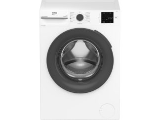 BEKO BM1WFSU39223WA ProSmart inverter mašina za pranje veša