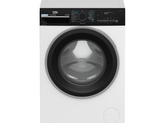BEKO B3WFU49215WPBB ES ProSmart inverter mašina za pranje veša