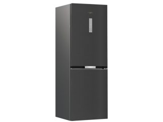 WHIRLPOOL WHK 26362 XBR4E kombinovani frižider
