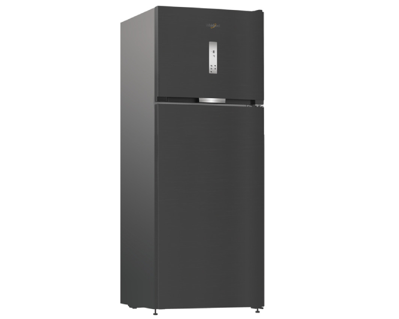 WHIRLPOOL WHD2 6473 X5E kombinovani frižider