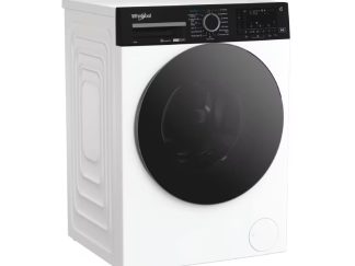 WHIRLPOOL WPM 27W ADS EE mašina za pranje veša