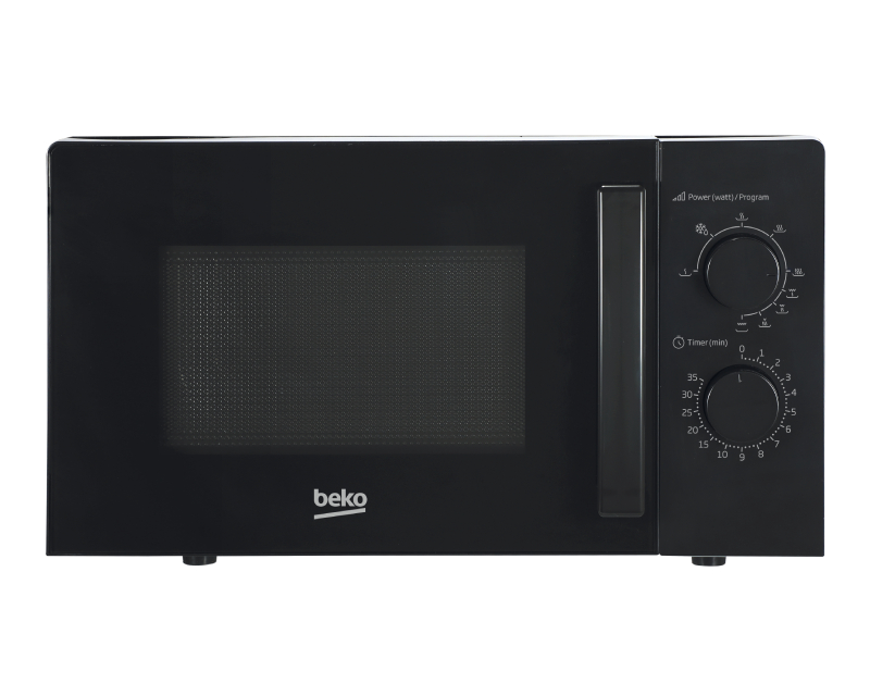 BEKO MGC 20100 B1 mikrotalasna rerna - Image 2