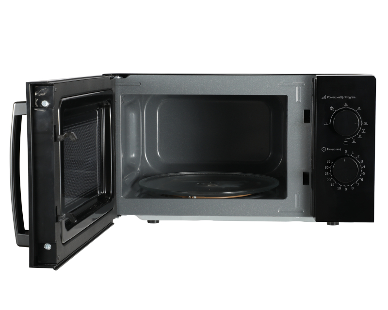 BEKO MGC 20100 B1 mikrotalasna rerna - Image 3