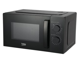 BEKO MGC 20100 B1 mikrotalasna rerna