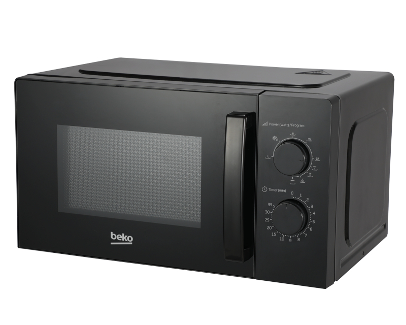BEKO MGC 20100 B1 mikrotalasna rerna