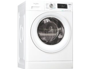 WHIRLPOOL FFB 8279 WV EE Inverter mašina za pranje veša