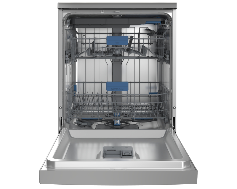 BEKO BDIN25324 Ugradna mašina za pranje sudova - Image 3