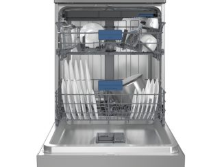 BEKO BDIN25324 Ugradna mašina za pranje sudova