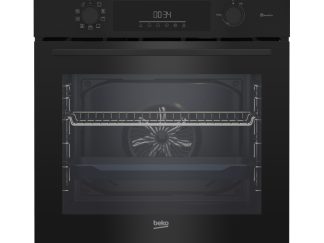 BEKO BBIE 11300BMPC ugradna rerna
