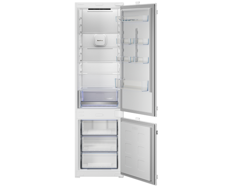 BEKO B5BCNA325HS ugradni frižider - Image 2