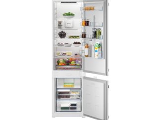 BEKO B5BCNA325HS ugradni frižider