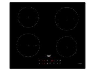 BEKO HII 64400 TO indukciona ugradna ploča