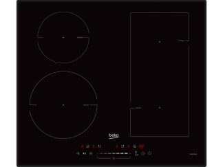 BEKO HII 64500 FTO indukciona ugradna ploča