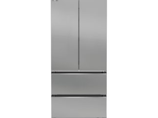 BEKO B3RGNE544HXB ProSmart inverter kombinovani frižider
