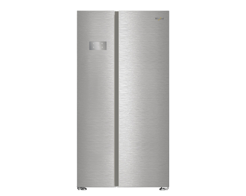 WHIRLPOOL WHG2 6592 X4E side by side frižider - Image 2