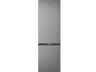 WHIRLPOOL WHK 22412 X5EA kombinovani frižider