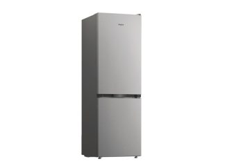 WHIRLPOOL WHK 22372 X5EA1 kombinovani frižider