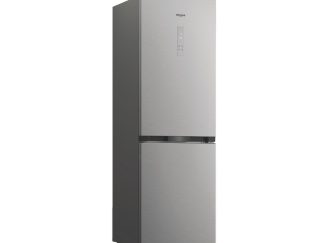 WHIRLPOOL WHK 26373 X6EA kombinovani frižider