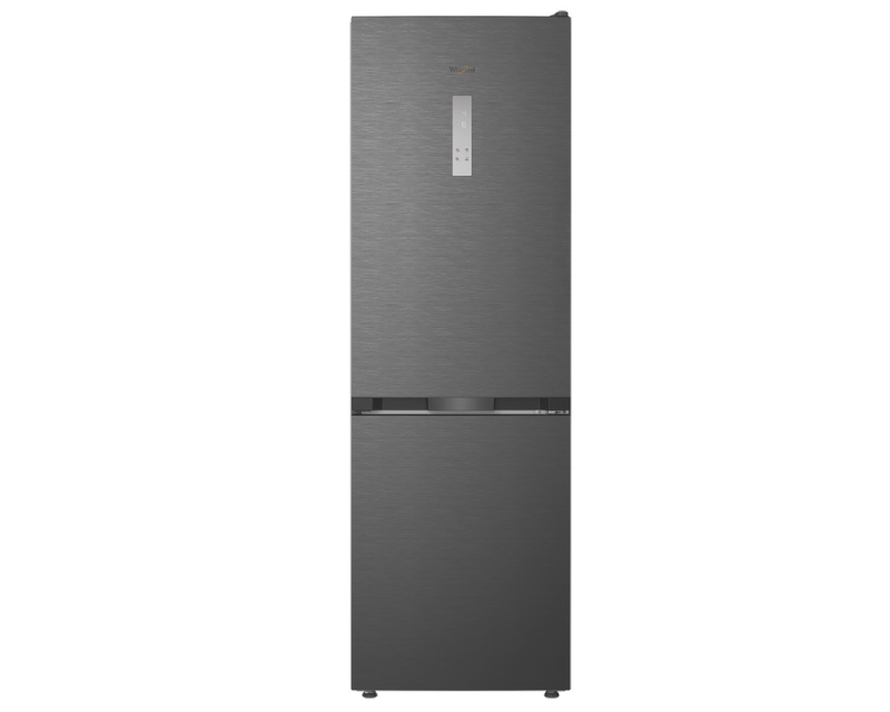 WHIRLPOOL WHK 26373 XBR6EA kombinovani frižider - Image 2