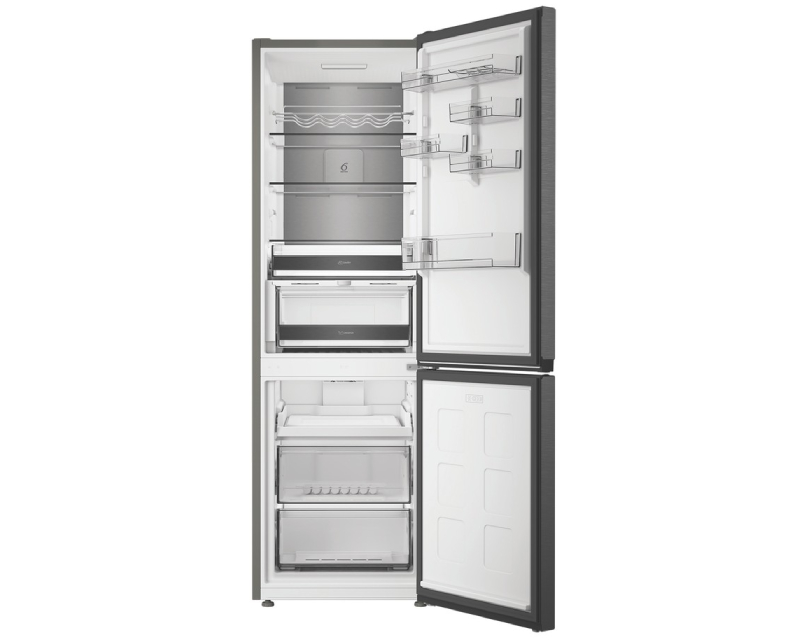 WHIRLPOOL WHK 26373 XBR6EA kombinovani frižider - Image 3