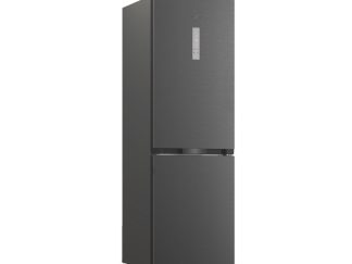 WHIRLPOOL WHK 26373 XBR6EA kombinovani frižider