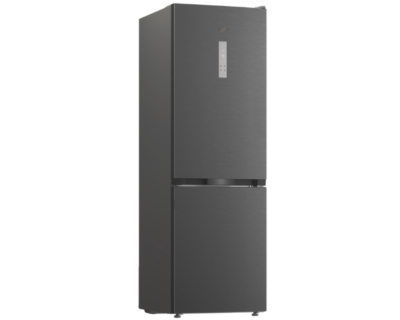WHIRLPOOL WHK 26373 XBR6EA kombinovani frižider
