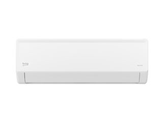 BEKO BEEPP 120 / BEEPP 121 Inverter klima uređaj